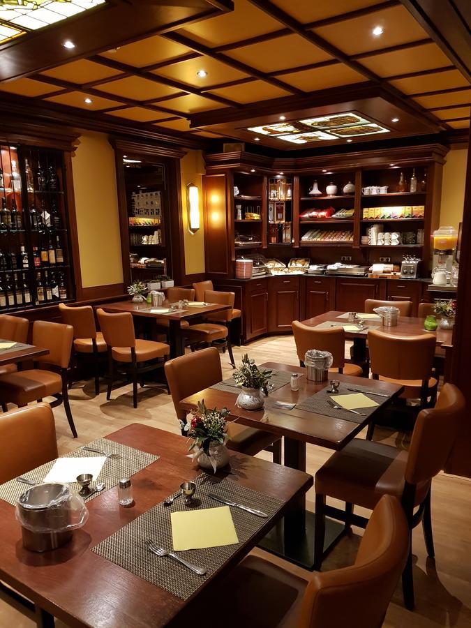 Hotel Zee En Duin كاتفايك أن زي المظهر الخارجي الصورة