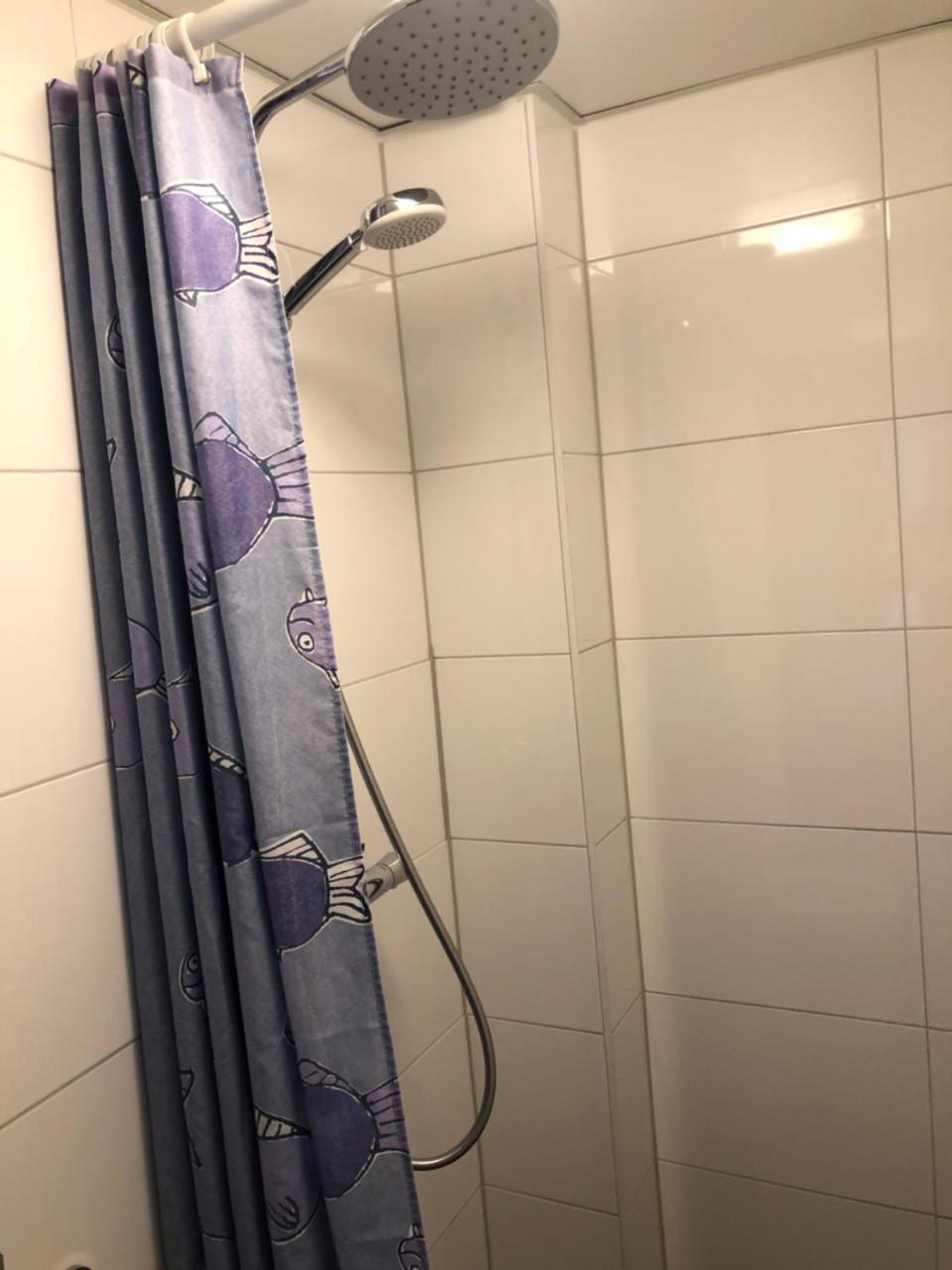 Hotel Zee En Duin كاتفايك أن زي المظهر الخارجي الصورة